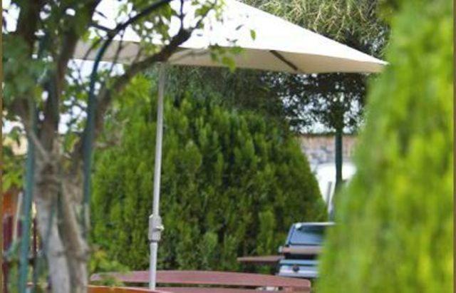 Beechworth Carriage Motor Inn Dış mekan fotoğraf