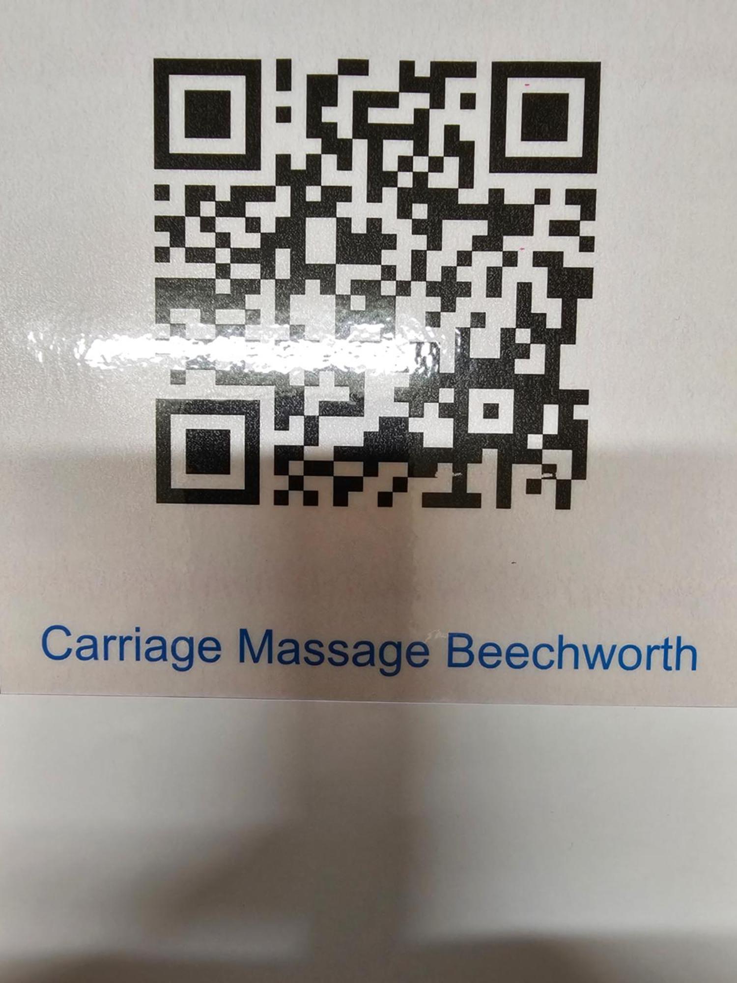 Beechworth Carriage Motor Inn Dış mekan fotoğraf
